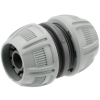 gardena 18232 29 opravka 13 mm 1 2 ien317551
