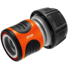 gardena 18214 29 stopspojka 19 mm 3 4 ien317552