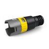 karcher adapter pro elektricke naradi dn 35 clip 2 0 2 889 151 0 ien561495