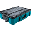makita p 91039 maktrak box na naradi m ien565450