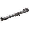 makita odsavaci adapter pro djv181 djv182 ien565528