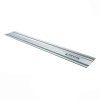 makita lista vodici 3000mm 194367 7 ien575499