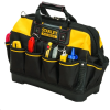 stanley fatmax 18 brasna na naradi 1 93 950 ien283710
