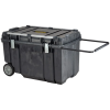 stanley fatmax box na naradi fmst1 75531 ien519130