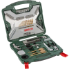 bosch 103dilna sada x line titan 2 607 019 331 ien374961