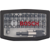 bosch 32dilna sada bitu 2 607 017 319 image1 big ies43735826