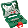 bosch 33dilna sada x line 2 607 019 325 ien374840