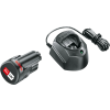 bosch 12 v 1 1 5 ah gal 1210 cv 1 600 a01 l3d ien372488