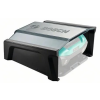 bosch indego garage 0 600 8b0 500 ien346631