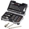 bosch 35dilna sada vrtaku a sroubovacich bitu 2 607 017 326 ien373380