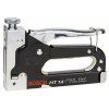 bosch rucni sponkovacka ht 14 0 603 038 001 ien576701