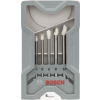 bosch x pro cyl 9 ceramic 4 5 6 8 10 2 608 587 169 ien371172