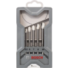 bosch x pro cyl 9 ceramic 5 5 6 7 8 10 2 608 587 170 ien371182