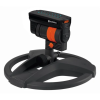 gardena 18708 34 aquazoom compact ien374504