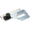 makita 196664 7 sada pro sikme rezy sp6000 k ien493295