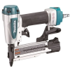 makita af353 pneumaticka hrebikovacka ien462820