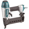 makita at638a pneumaticka sponkovacka 6 35mm ien490478