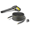 karcher hk 12 sada vysokotlake hadice 2 643 909 0 ien380320