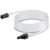 karcher nasavaci hadice sh 5 2 644 124 0 ien380216