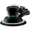 metabo dsx 150 601558000 ien523089