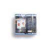 marimex filtracni vlozka pure spa 2 ks typ s2 ien575604