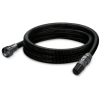 karcher nasavaci hadice k cerpadlu sada 3 5 m 2 997 110 0 ien381709