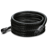 karcher nasavaci hadice k cerpadlu sada 7 m 2 997 111 0 ien381711