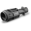 karcher adapter pistole m ien380604