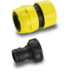 karcher pripojovaci sada premium 6 997 340 0 ien380131