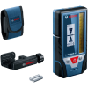 bosch lr 7 professional 0 601 069 j00 ien336277