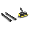karcher pracovni nastavec ps 30 plus ien380218