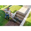 karcher pracovni nastavec ps 30 plus image1 big ies47078467