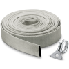 karcher textilni hadice 2 997 100 0 ien380178