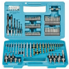 makita b 68432 sada vrtaku a bitu 99ks ien373470