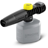 karcher tryska fj 24 2 644 135 0 ien380101