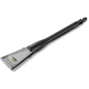 karcher eco booster 145 ien553259