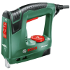 bosch ptk 14 edt 0 603 265 520 ien401206