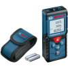 bosch glm 40 0 601 072 900 ien400267