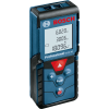 bosch glm 40 0 601 072 900 image1 big ies58111105