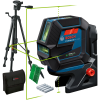 bosch gcl 2 50 g bt 150 set 0 601 066 m01 ien400270