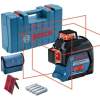 bosch gll 3 80 0 601 063 s00 ien400274
