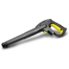 karcher g 180 q k2 3 4 5 7 2 642 889 0 ien380462