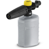 karcher penovaci tryska k2 3 4 5 7 2 643 147 0 ien380328