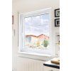 rohnson r 8800 image1 big ies89862648