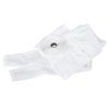 rohnson r 8800 image1 big ies89862652