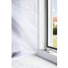 rohnson r 8800 image1 big ies89862644