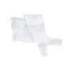 rohnson r 8800 image1 big ies89862653