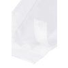 rohnson r 8800 image1 big ies89862654