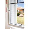 rohnson r 8800 image1 big ies89862646