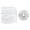 rohnson r 8800 image1 big ies89862650